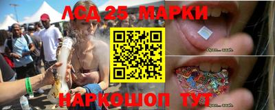 крисы Апшеронск
